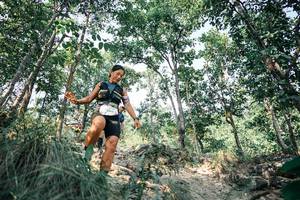 BIB: 
                            <button type="button" onclick="openModal(25985825)" class="btn btn-primary btn-sm float-right btn-popup" data-toggle="modal" data-target=".modal-high-quality">
                        <i class="fas fa-shopping-cart"></i> Add to Cart
                    </button>
                                            <button type="button" onclick="isThisMe(25985825, true)" class="btn btn-success btn-sm float-right btn-popup btn-isme hidden" data-toggle="tooltip" data-placement="bottom" title="นี่คือรูปของคุณใช่ไหม คลิกที่นี่เพื่อเอาเข้าอัลบั้ม">
                        <i class="fas fa-plus"></i> Add to album
                    </button>
                    <button type="button" onclick="isThisMe(25985825, false)" class="btn btn-warning btn-sm float-right btn-popup btn-isnotme hidden">
                        <i class="fas fa-ban"></i> Remove from album
                    </button>